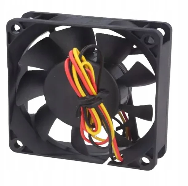 Wentylator Lenovo Drift-1 FRU FAN UMA