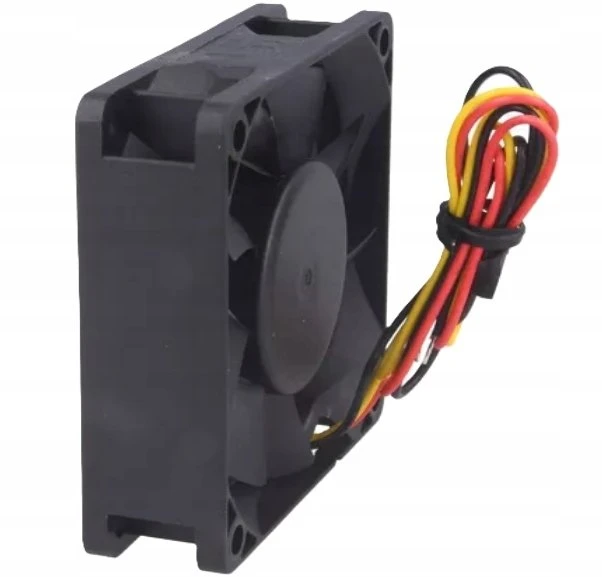 Wentylator Lenovo Drift-1 FRU FAN UMA