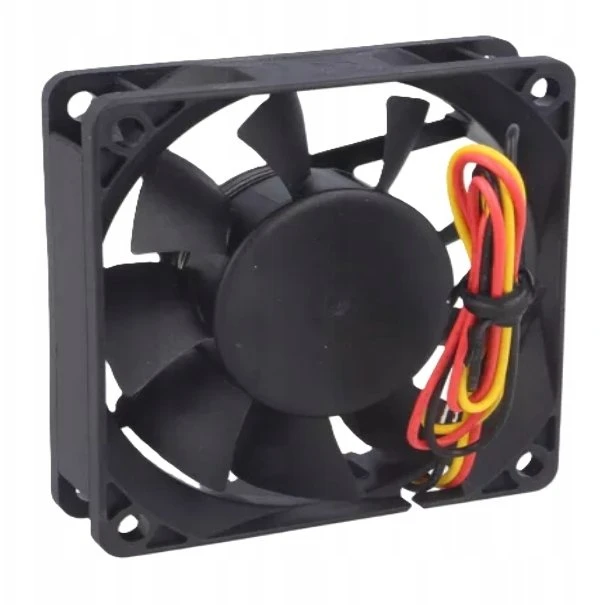 Wentylator Lenovo Drift-1 FRU FAN UMA