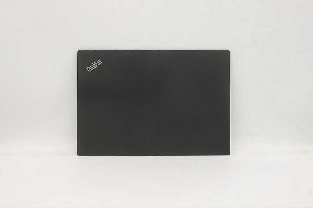 Lenovo LCD galinis dangtelis, skirtas „ThinkPad T14“ ir „P14s Gen 2“