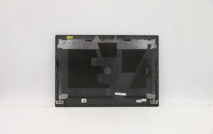 Lenovo LCD galinis dangtelis, skirtas „ThinkPad T14“ ir „P14s Gen 2“