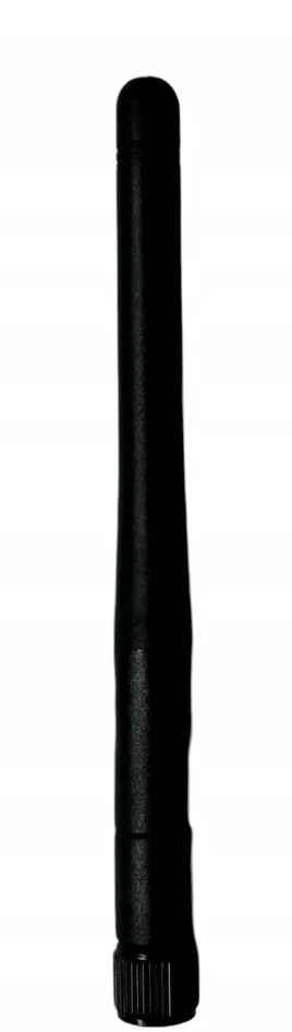 Antena Lenovo Dual-band dipole antena for