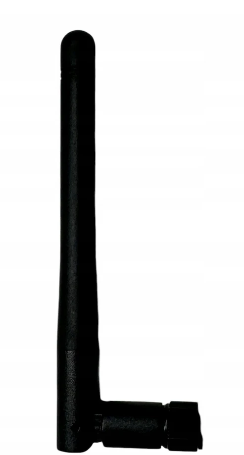 Antena Lenovo Dual-band dipole antena for