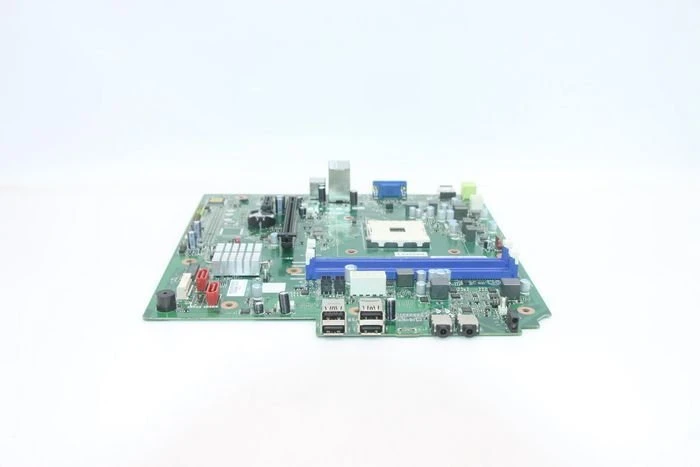 pagrindinė plokštė Lenovo AM4 CZ&RN P565 MP YT&V (5B20U54829)