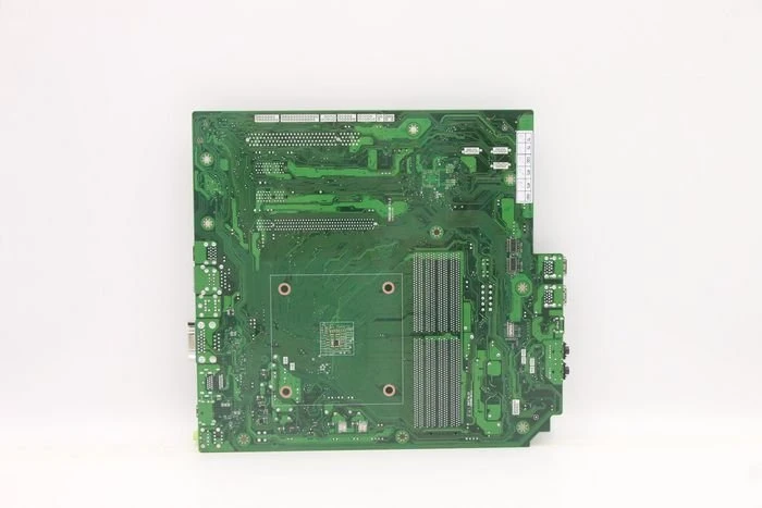 pagrindinė plokštė Lenovo AM4 CZ&RN P565 MP YT&V (5B20U54829)