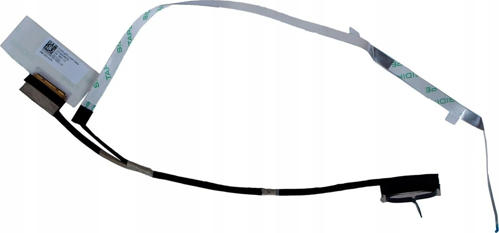 Lenovo EDP cable for Lenovo