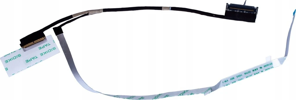 Lenovo EDP cable for Lenovo