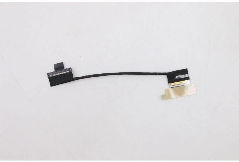 Lenovo eDP cable for Lenovo ThinkPad