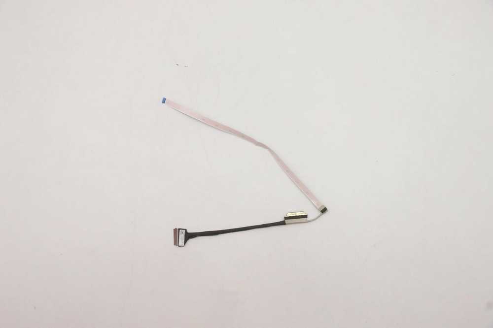 Lenovo EDP cable L 82KA