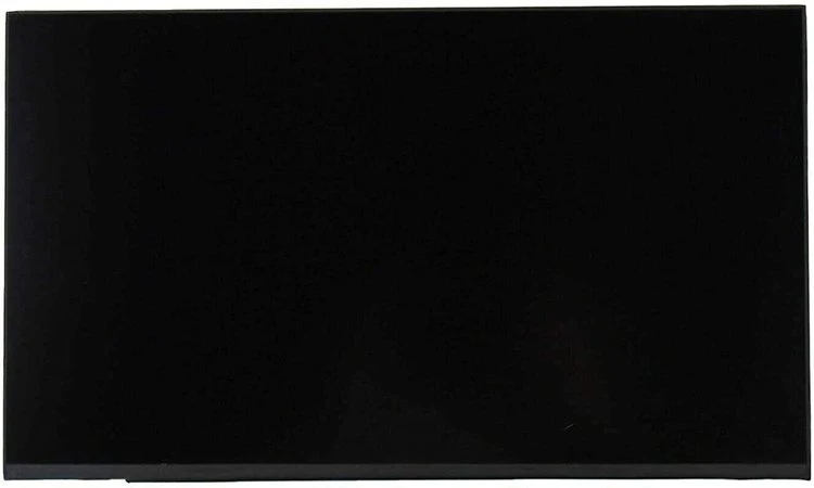 Lenovo Ekran laptopa 16,0'' WUXGA IPS Matowy, 5D10V82440