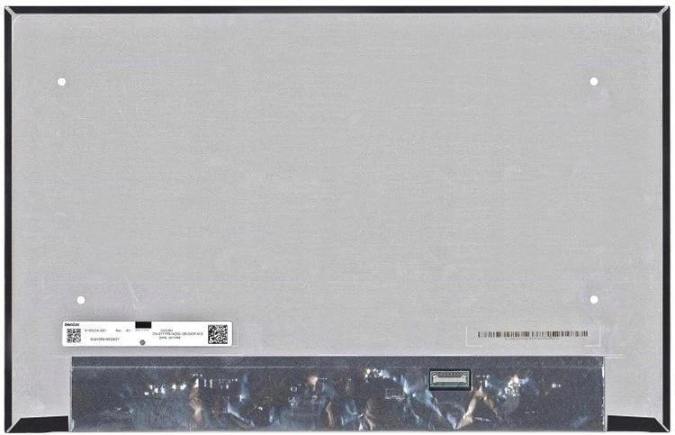 Lenovo Ekran laptopa 16,0'' WUXGA IPS Matowy, 5D10V82440
