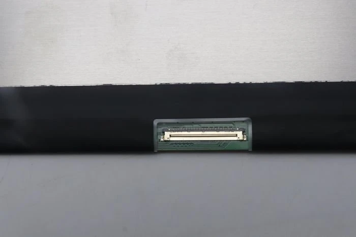 Lenovo Ekran Lenovo 15.6'' Full HD IPS LCD, 5D11H30599
