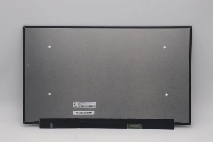 Lenovo Ekran Lenovo 15.6'' Full HD IPS LCD, 5D11H30599