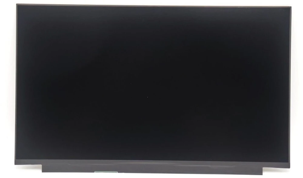 Lenovo Ekran Lenovo 15.6'' Full HD IPS LCD, 5D11H30599