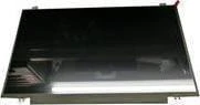 enovo 14-inch FHD IPS display, 1920 x 1080 resolution, 16:9 aspect ratio, 10-point multi-touch support