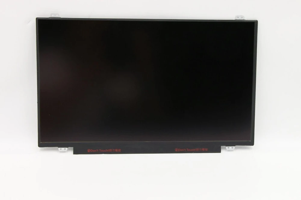 Lenovo Ekranas 14 IPS AG