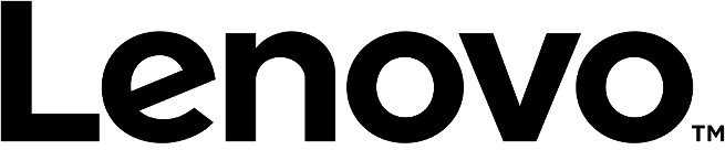 Monitorius Lenovo ekranas 14.0 FHD IPS AG
