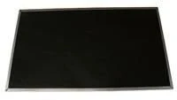 Lenovo Ekranas 15.6 FHD IPS NT 250 AG
