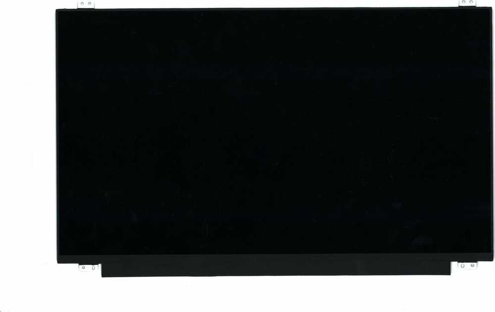 Lenovo ekranas 15,6 colio