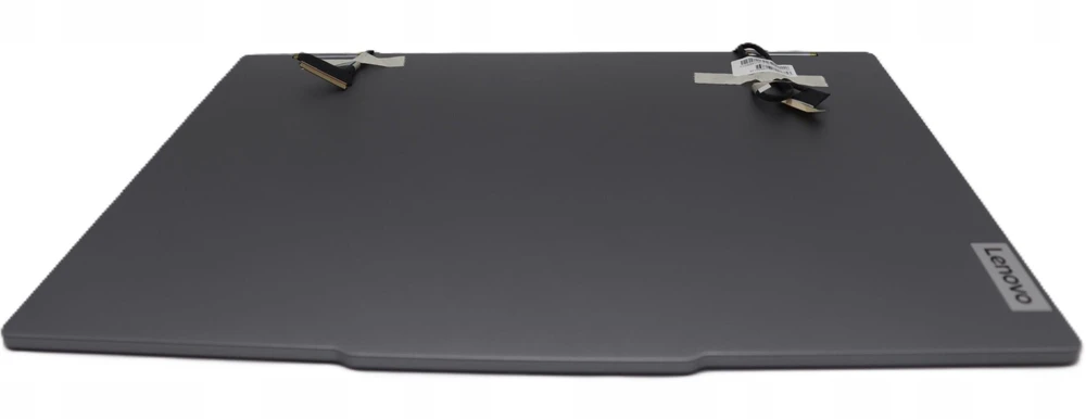 Lenovo ekranas