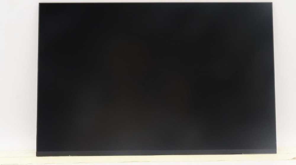 Lenovo EKRANAS BOE 14.0 WUXGA AG