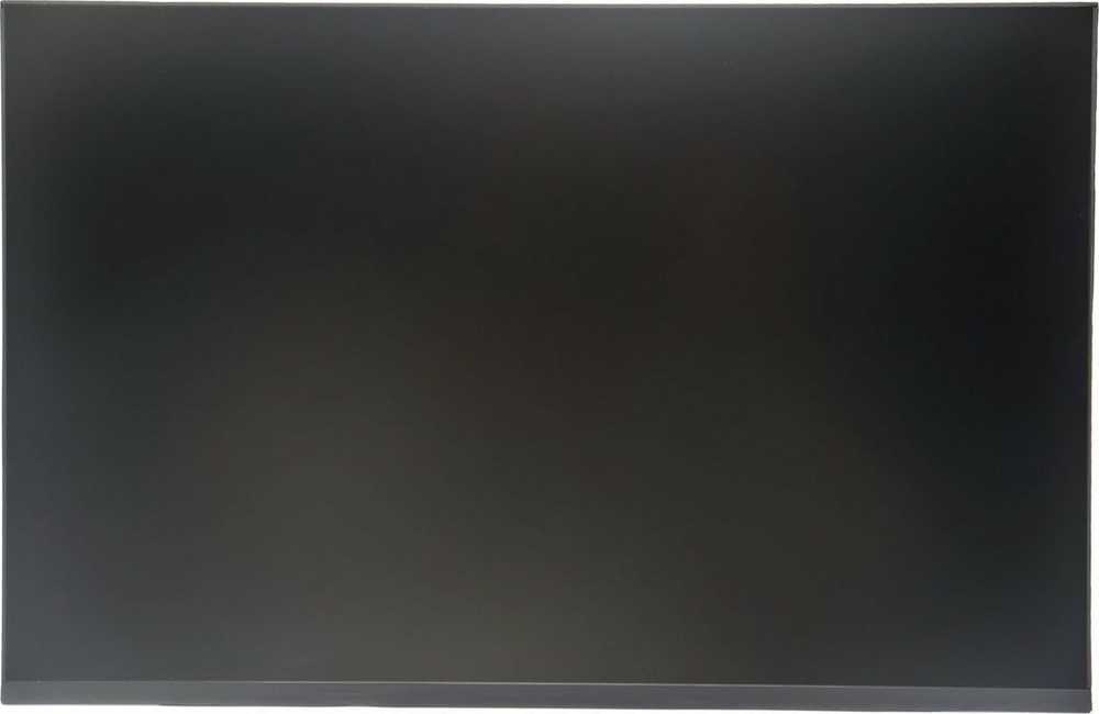 Lenovo 14 colių WUXGA IPS LCD ekranas su apsauga nuo akinimo
