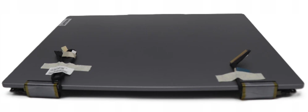 Lenovo ekranas