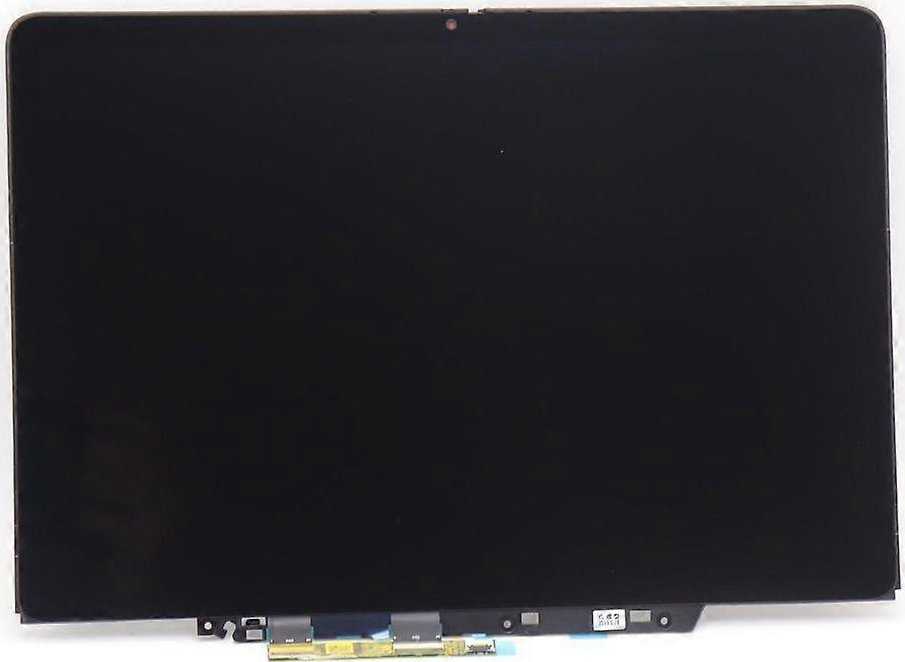 Lenovo Ekranas Fru Lcd Module_500Eg4