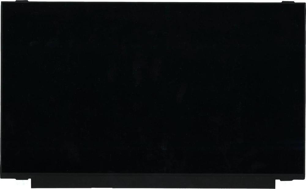 Lenovo 15,6 colio „Full HD“ plonas ekranas