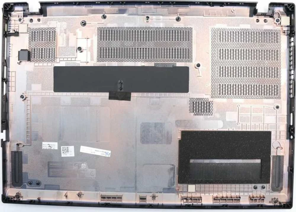 Lenovo EL480 DANGALIS ASSY D DANGALIS