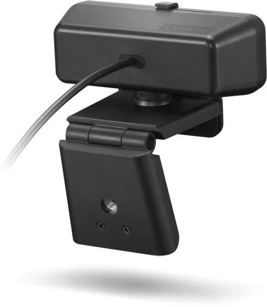 Lenovo Webcam Gen2 | Essential FHD