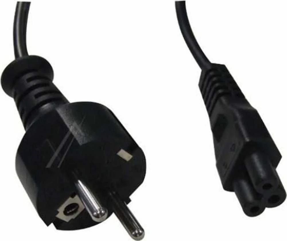 Lenovo EU 1M 3P NON-LH VLX
