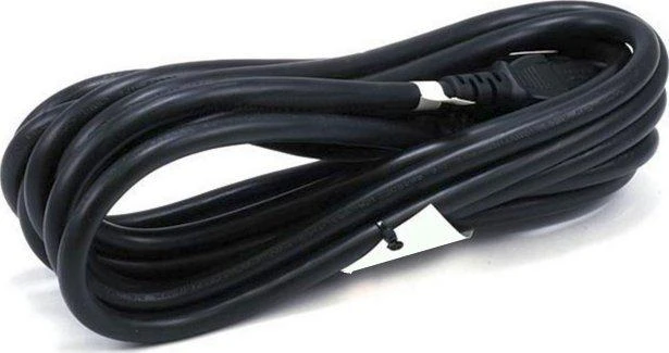 Lenovo EU/KR1M3PNON-LH