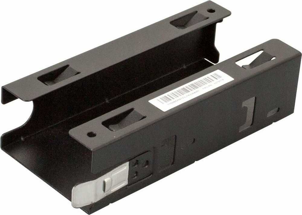 „Lenovo“ išorinis adapteris Cage ASM