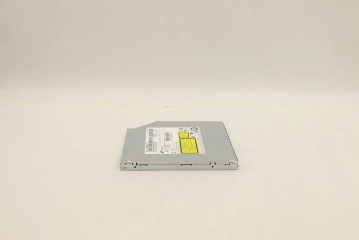 Lenovo External DVD writer,