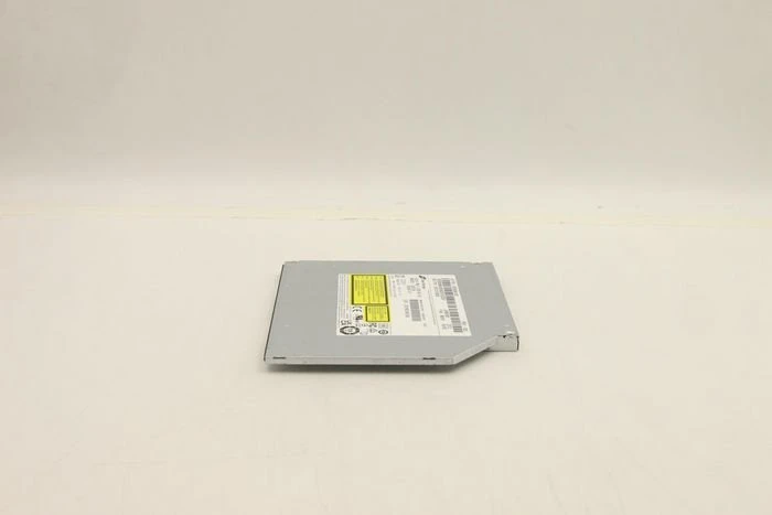 Lenovo External DVD writer,