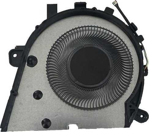 Lenovo Fan Ulv