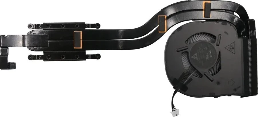 Lenovo Fan UMA lt DELTA g