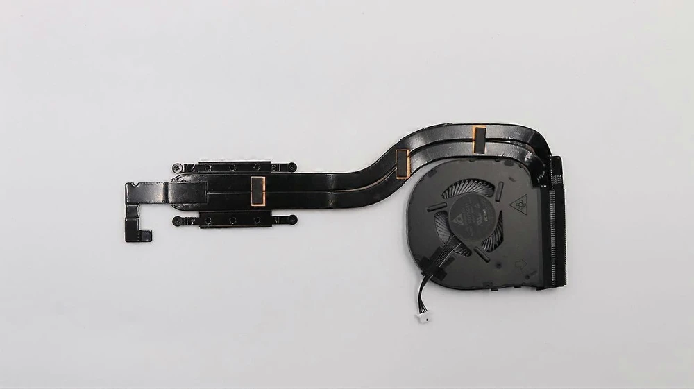 Lenovo Fan UMA lt DELTA g
