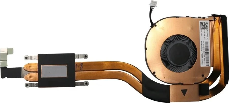 Lenovo Fan UMA lt DELTA g