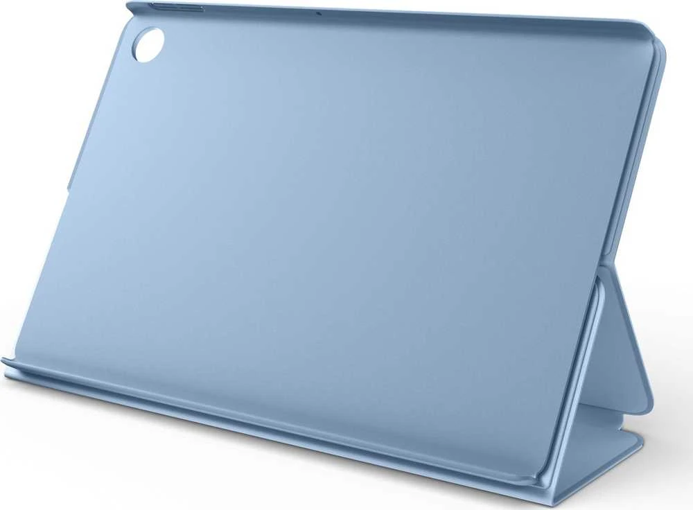Lenovo | Folio Case for Lenovo Tab | Mėlyna