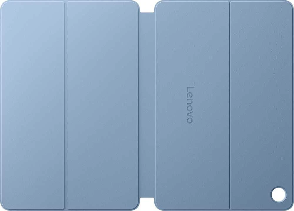 Lenovo | Folio Case for Lenovo Tab | Mėlyna
