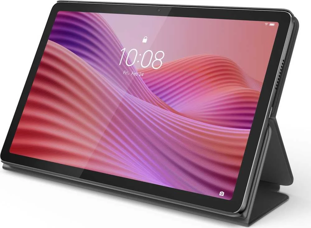 Lenovo | Folio Case for Lenovo Tab