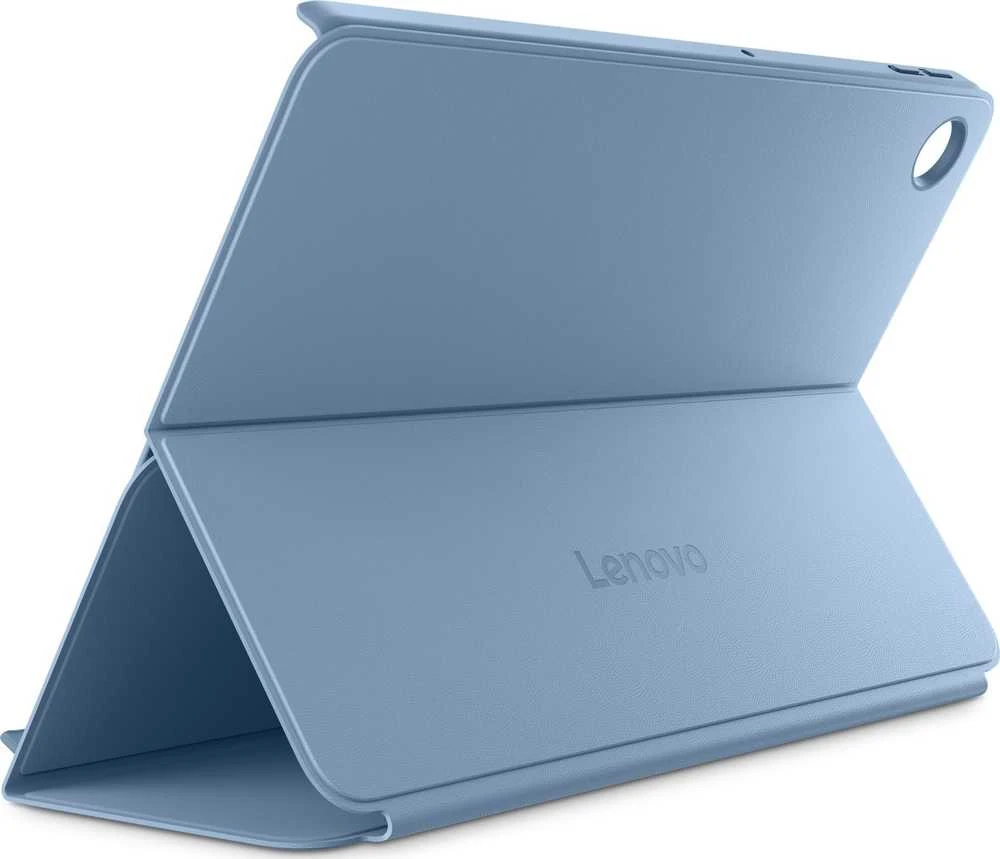 Lenovo | Folio Case for Lenovo Tab | Mėlyna