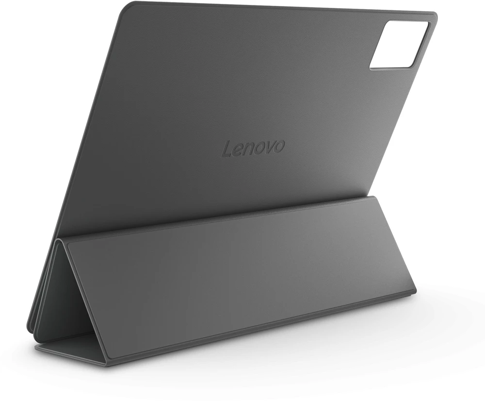 Lenovo | Folio Case For Idea Tab Plus | Luna Pilkas