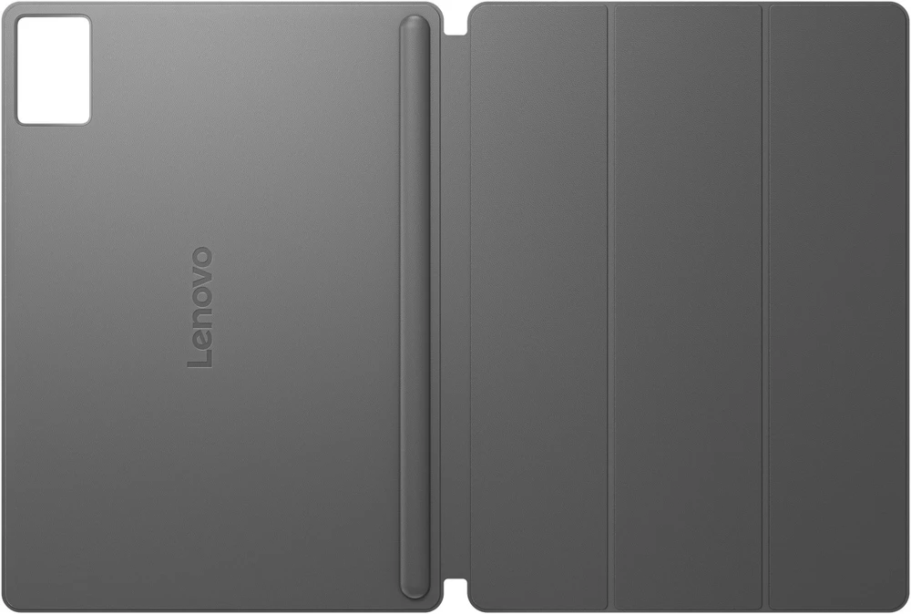Lenovo | Folio Case For Idea Tab Plus | Luna Pilkas