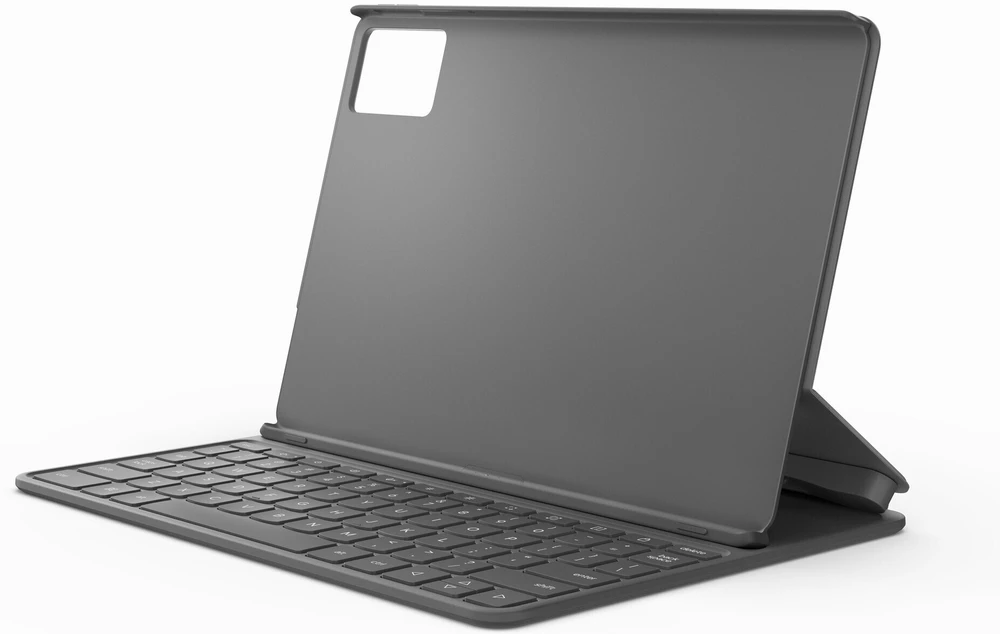 Lenovo | Folio klaviatūra, skirta „Idea Tab“ | GrÃ