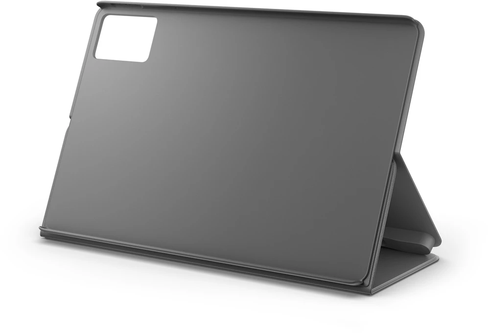 Lenovo | Folio klaviatūra, skirta „Idea Tab“ | GrÃ