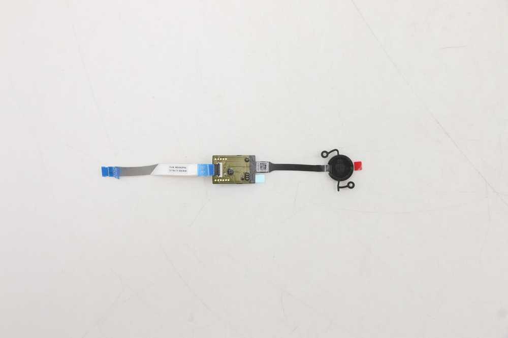 Lenovo FP BD C 20VF MG