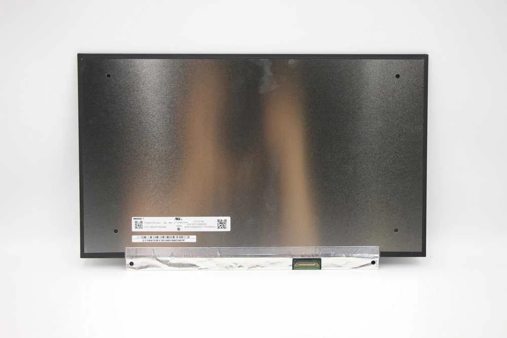 Lenovo FRU 14 FHD IPS LCLW Touch